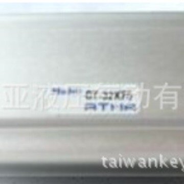 台湾ATMA气缸CT-32-75 CT-32-05 CT-A16-60C CT-32-75 CT-32-05