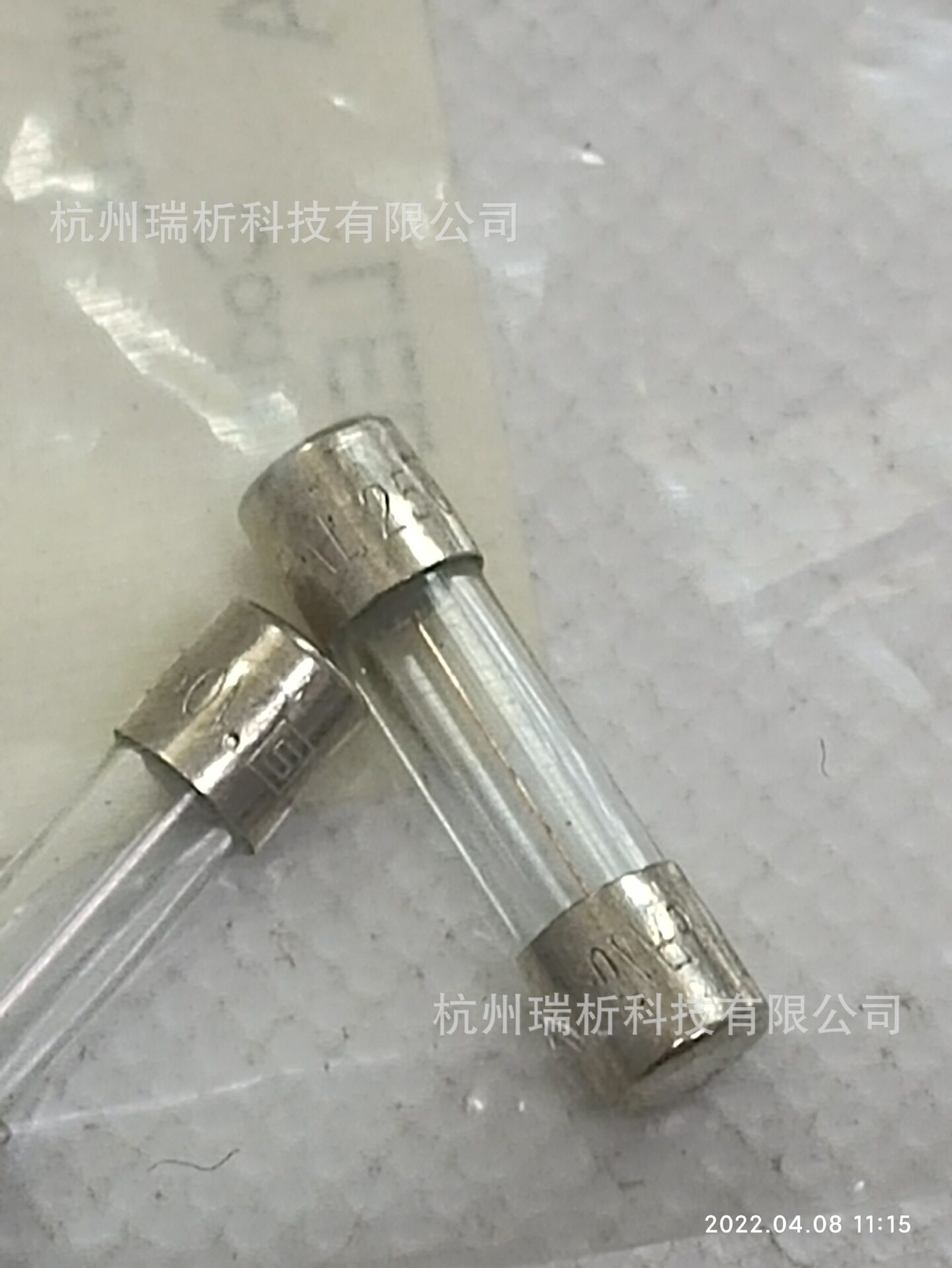 WAT163-16(全新,原包装)