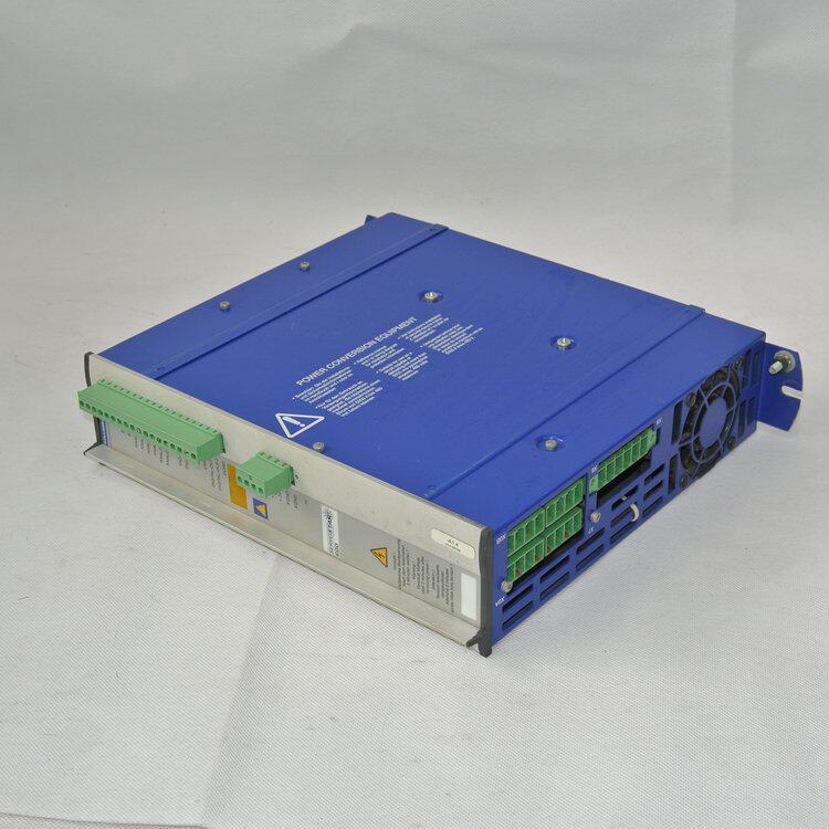 DIGIFAS7204-L2/DP