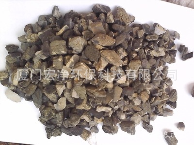 Shaleceramsite陶粒厂家直供