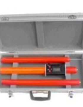 厂家直供 发电机定子端部绝缘测试仪 WY-II发电机电位外移测试仪