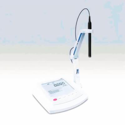 铜离子浓度计 型号:DY01-bante931-Cu 库号：M397723