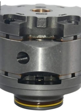 7J7963 7J7964 7J7965 7J7966 7J7967 7J7968 9T4038墨盒assem适