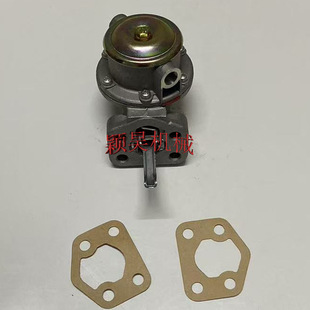 255 2453输油泵2552453