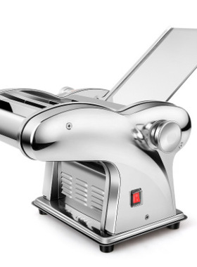 HT  海鸥家用电动四刀压面机  JCD——10