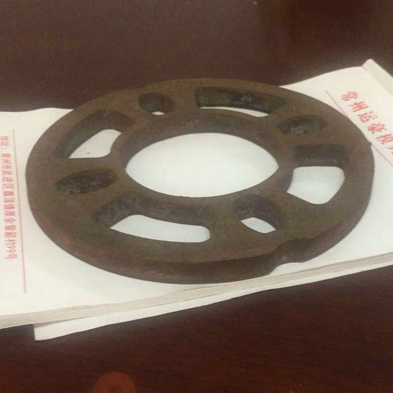 五金拉伸模具 防尘罩模具 冲压模具 汽车模具 拉伸模具