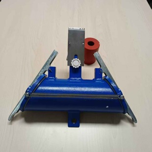 ZZ供拉式悬移质采样器 型号:ZS177-XCL 库号：M67348 水质方面使