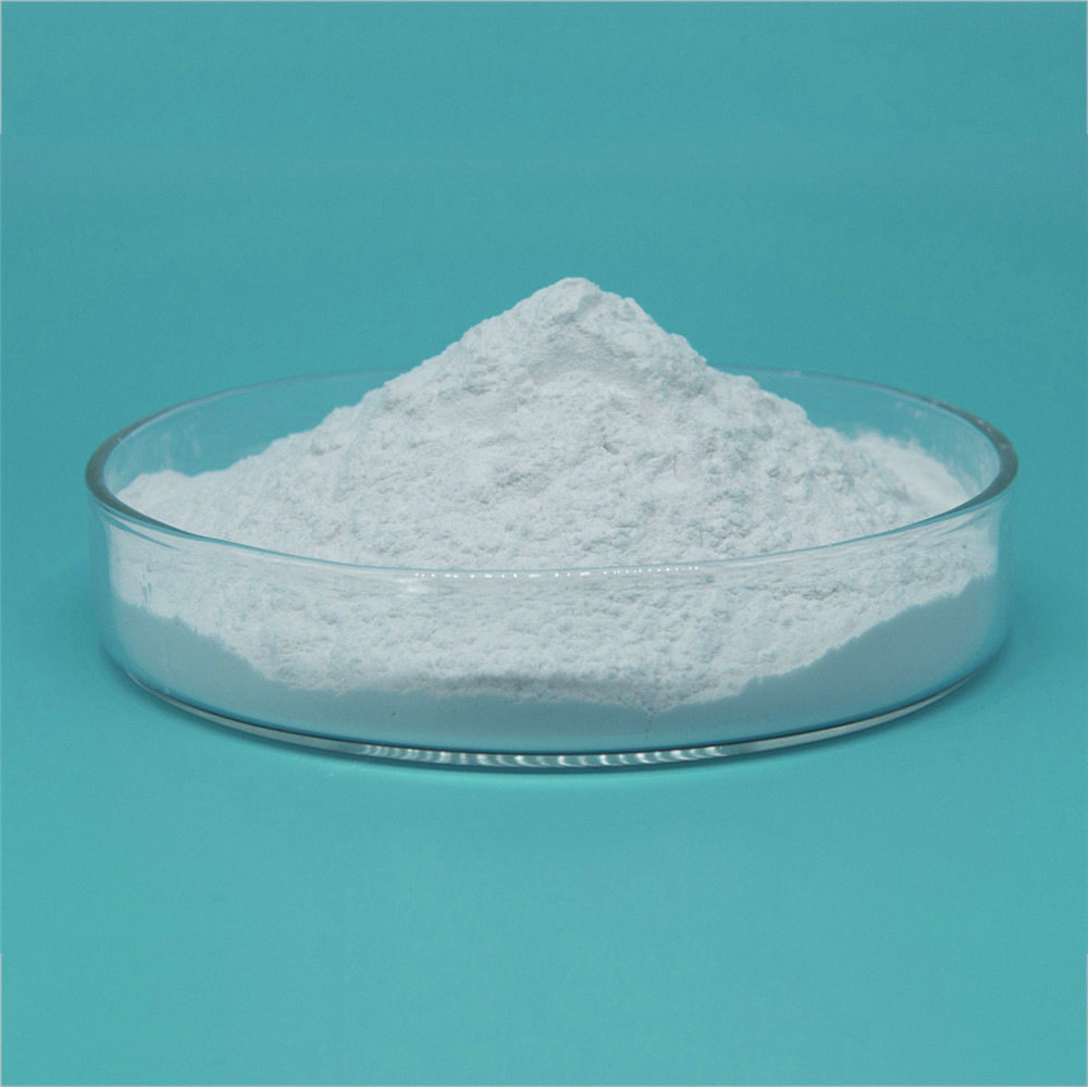 保温隔热 耐热材料白刚玉微粉/1500# 2000# 2500#白刚玉微粉