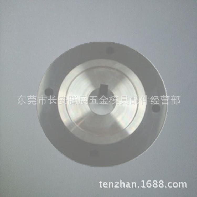 供应F406慢走丝线切割配件台湾法兰克陶瓷出线轮A290-8112-X38