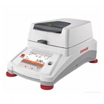MB水分测定仪MB120/MB90/MB27ZH/MB23ZH/MB25ZH