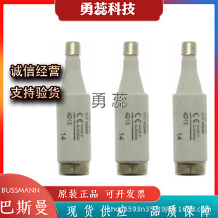 200NHG1BI 500 224NHG1BI 160NHG01BI 熔断器