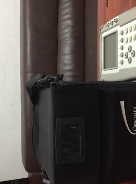 3500A Aeroflex艾法斯/手持无线电综合测试仪 IFR2944A 2945A