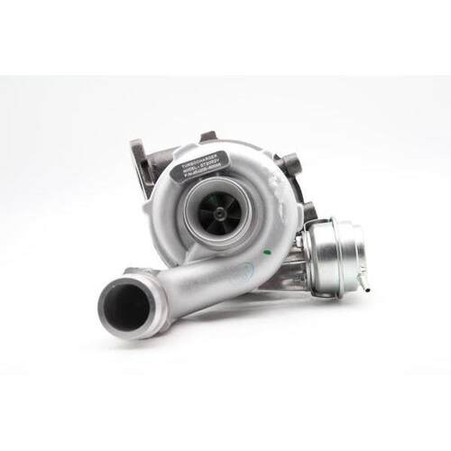 GT2052V454205-5006S074145701D