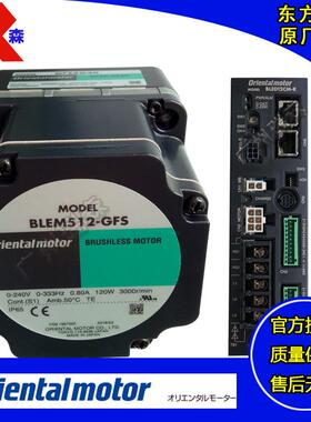 BLE23AM5FBLE46AM20FBLE512SM50SBLE23ARA-2BLE512AMA123