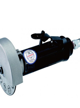 台湾A·WINDEN稳汀WT-368B【WS-129】气动切割机气动打磨机