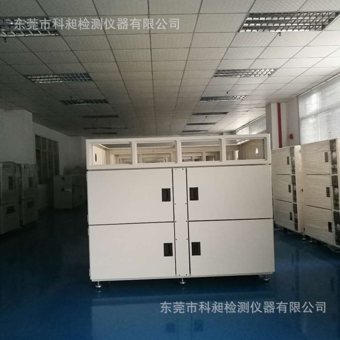 百级无尘烘箱千级烤箱洁净焗炉干燥箱烘干箱鼓风干燥炉厂家
