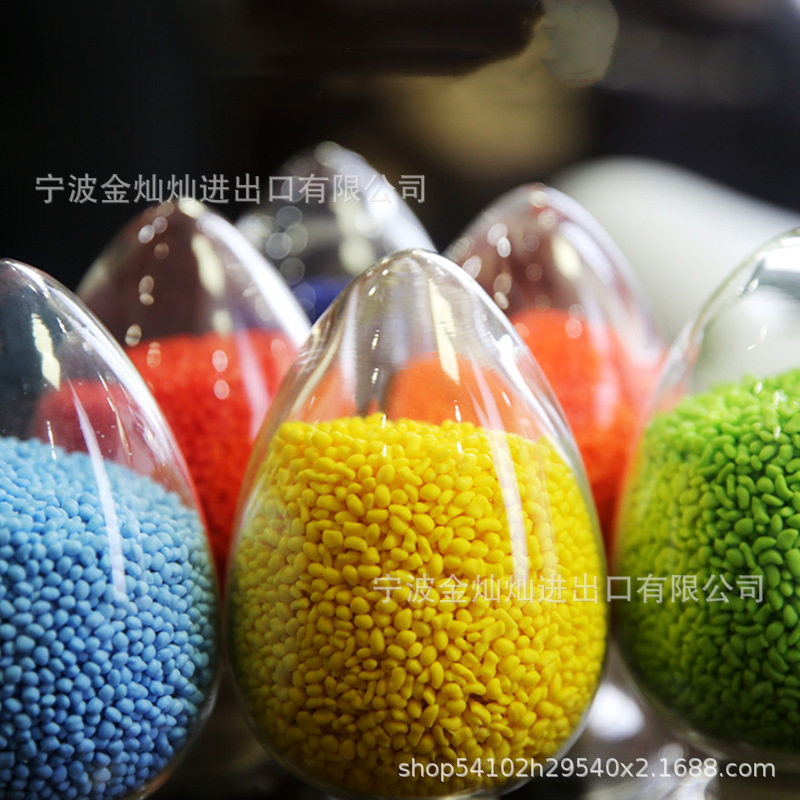 fep模压树脂 聚全氟乙丙烯 东岳DS602热收缩管 f46衬里低融脂颗粒