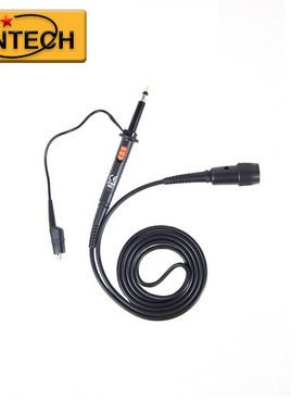 示波器无源探头PINTECH品致CP-360N 60MHz 600V高压探头/高压衰减
