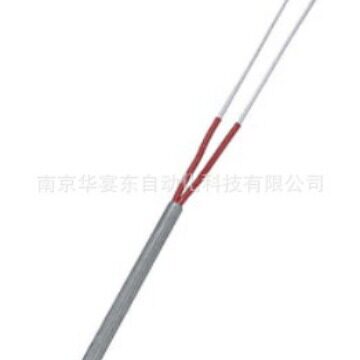 日本MISUMI 全新原装进口 加热棒 HEATER MCHCA12-210-V200-W990-