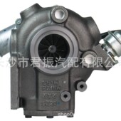 MYDA RHC61W 119175 厂家批发 18030 涡轮增压器