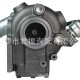 MYDA RHC61W 119175 厂家批发 18030 涡轮增压器
