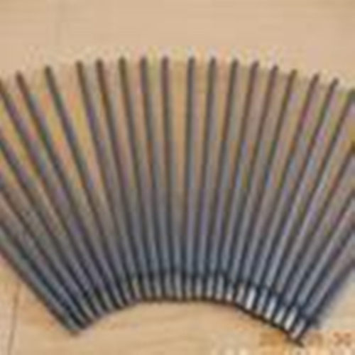 D856-G3A耐磨焊条D856-G3A高温耐磨焊条D856-G3焊条