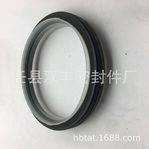 PTFE曲轴油封OE120X140X12三包