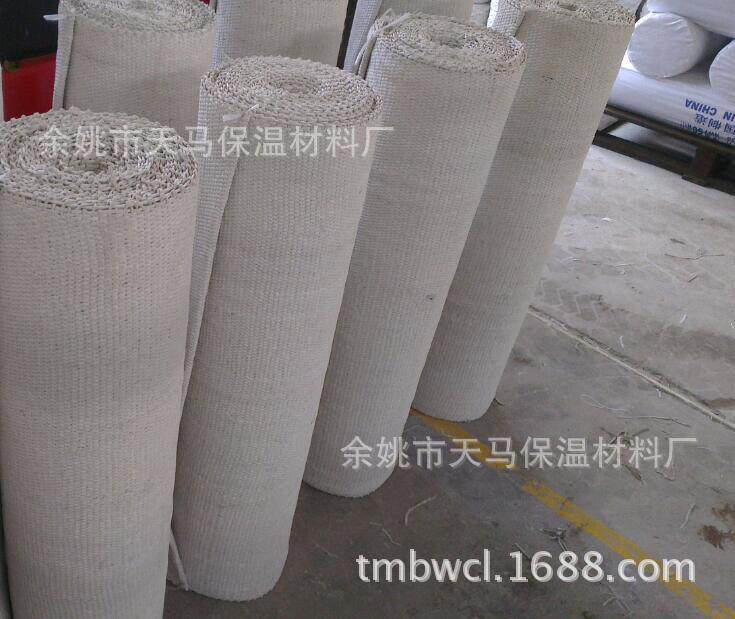 热销 无尘石棉布  优质石棉布 耐高温石棉布 防火电解 石棉布