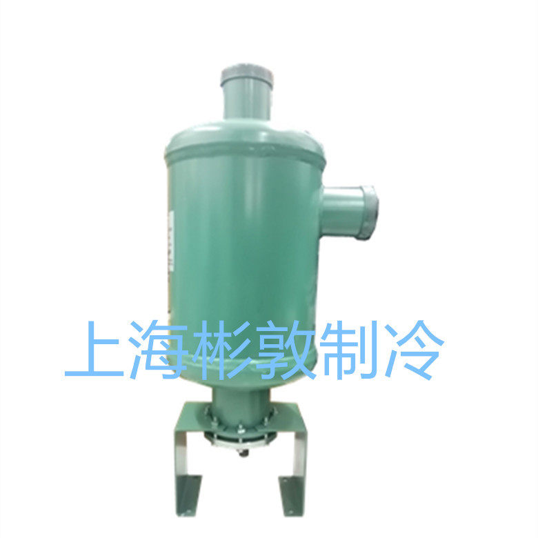 法斯克螺旋式油分离器F-66096611SG6613SG6617SG66216625SG