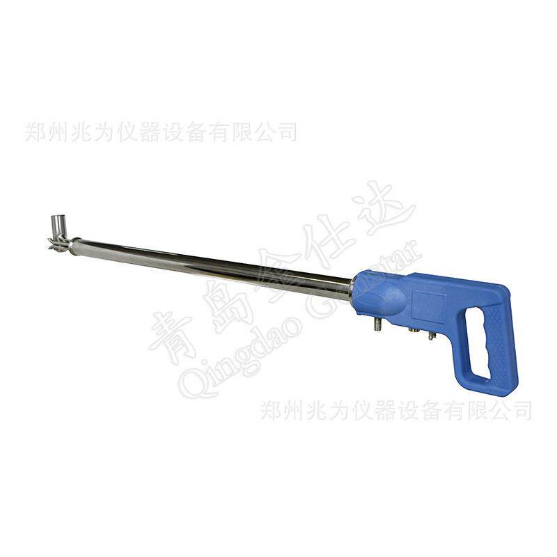 金仕达GH-6063型油烟取样管GH-6063油烟采样管图片