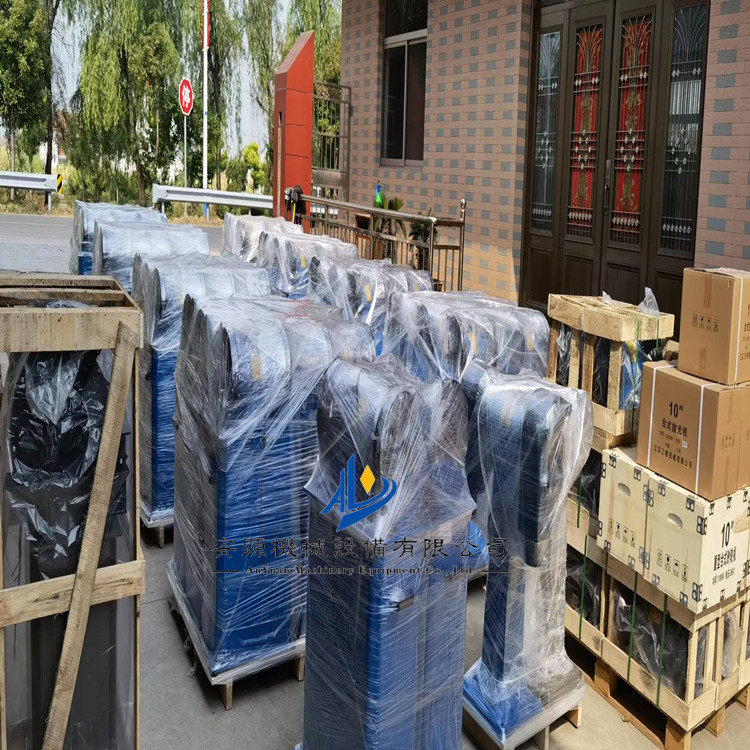 陕西宝鸡除尘砂轮机  M3340砂轮机 砂轮机厂 吸尘砂轮机