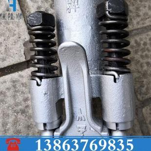 yt28yt24y018钻机钻头钻杆手持式 y020凿岩机风钻手持式 风钻扭矩大