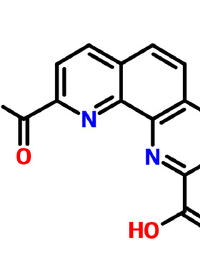现货供应CAS号57709-61-2 1,10-邻二氮杂菲-2,9-二甲酸/质量好
