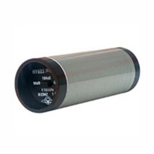 60942 2010IEC 2003标准 T15173 湖南声仪HY604声校准器1级符合GB