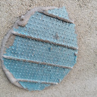 厂家批发树脂胶粉1吨 保温砂浆胶粉 玻化微珠保温砂浆胶粉 砂浆机