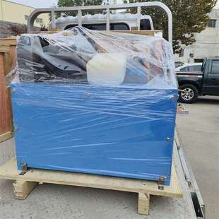 M8-M36高速圆钢套丝机圆形板牙地脚螺栓外螺纹车丝机钢结构套扣机