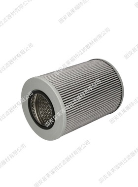 厂家供应23040988 23049373 23049374液压滤芯
