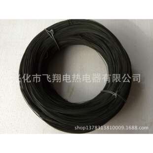 镍铬电热丝/高温电炉丝/发热丝/电阻丝/泡沫板切割丝亚力克折弯