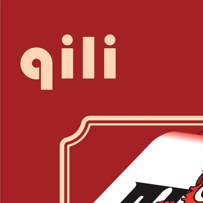 其力汽车贴膜工具三明治车衣刮板施工太阳膜刮板tpu改色膜用品