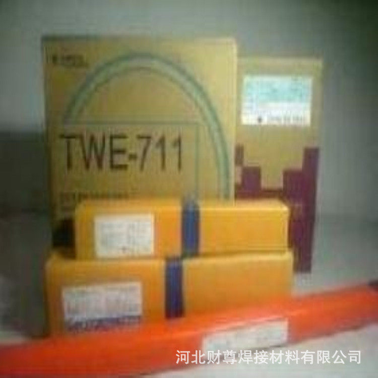 昆山天泰TWE-815B2耐热钢药芯焊丝 E551T5-B2C耐热刚药芯焊丝