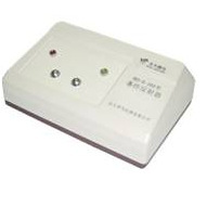 BD-Ⅱ-202条件反射器