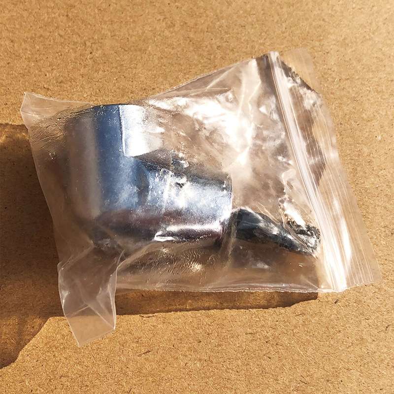 黑色软轴软管25mm十孔批头拐角器多角度接杆快换快脱连接转换杆