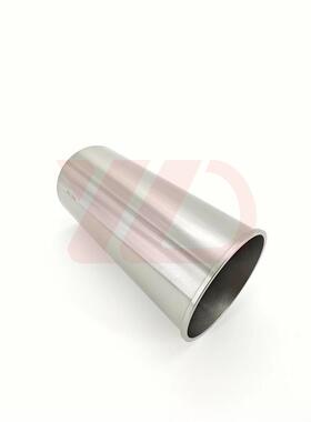 612630010055潍柴618发动机汽缸套612630010055/612630010055