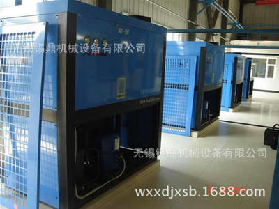 广东汉粤冷干机HAD-10SNF现货批发