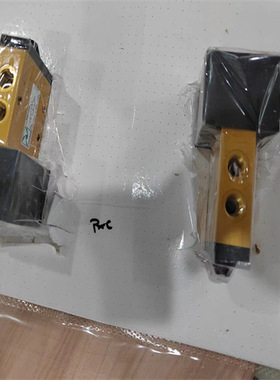 纽迈司PNEUMAX比例调压阀171E2N.T.D.0009