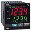 pxr9tcy1-fw000-c