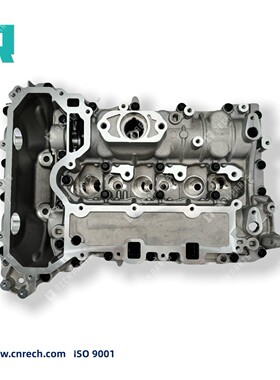 厂家直供 EB2ADT 缸盖1623199180 910059 910159 9810874110