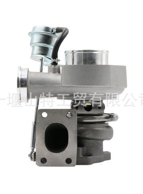 发动机HE300WG涡轮增压器 5500094 5498607