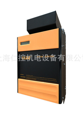 DC900-2-500-200-20-1-0-0 TLDE国产中文直流调速器 全新现货供应