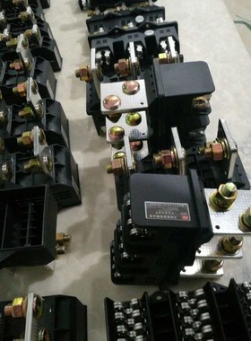 万控集团 主电路动插件 WKCT6B-3-125A 静插件 WKCZ6B-3-125A